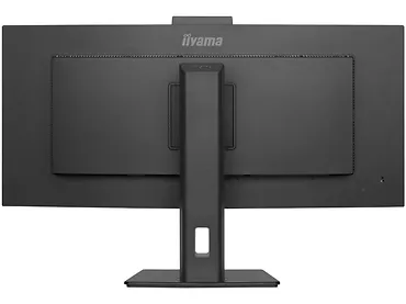 Monitor zakrzywiony 34