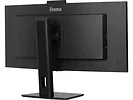 Monitor zakrzywiony 34