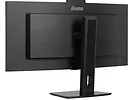 Monitor zakrzywiony 34