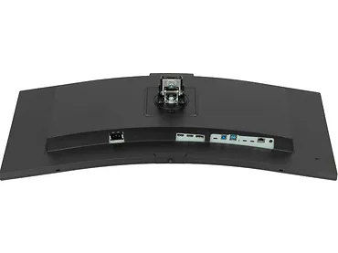 Monitor zakrzywiony 34
