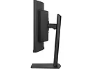 Monitor zakrzywiony 34