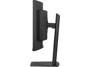 Monitor zakrzywiony 34