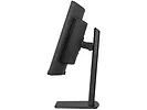 Monitor zakrzywiony 34