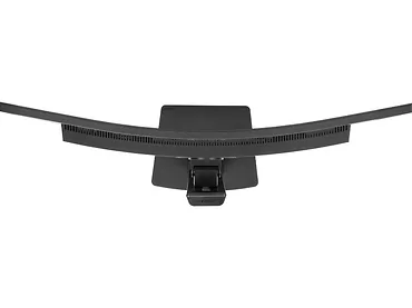 Monitor zakrzywiony 34