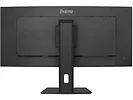 Monitor zakrzywiony 34