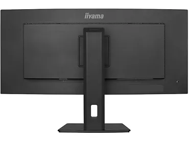 Monitor zakrzywiony 34