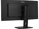 Monitor zakrzywiony 34