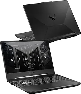 FA506NCR-HN008W