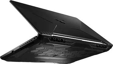 FA506NCR-HN008W