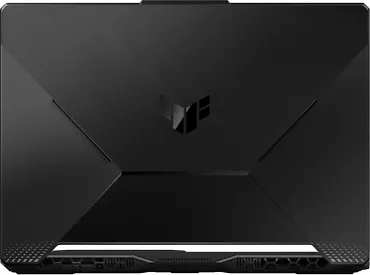 FA506NCR-HN008W