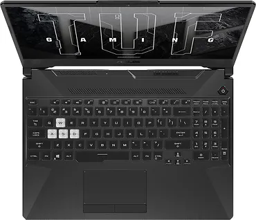 FA506NCR-HN008W