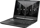 FA506NCR-HN008W