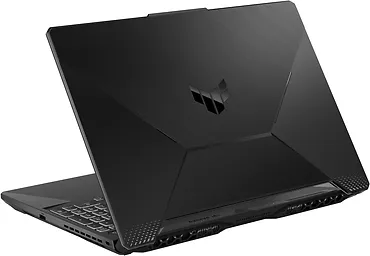 FA506NCR-HN008W