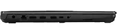 FA506NCR-HN008W