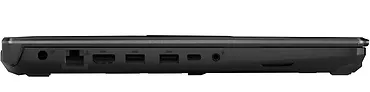 FA506NCR-HN008W