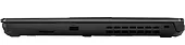 FA506NCR-HN008W