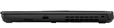 FA506NCR-HN008W
