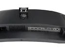 Monitor zakrzywiony 34