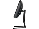 Monitor zakrzywiony 34