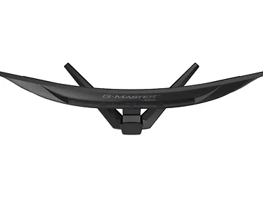 Monitor zakrzywiony 34