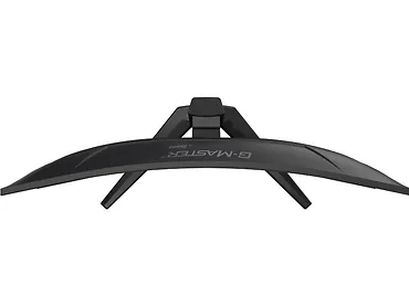 Monitor zakrzywiony 34