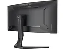 Monitor zakrzywiony 34
