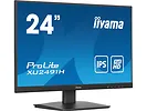 Monitor 24