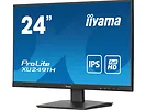 Monitor 24