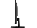 Monitor 24