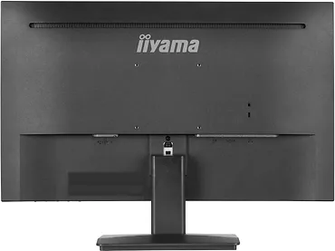 Monitor 24