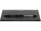 Monitor 24