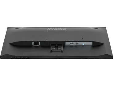 Monitor 24