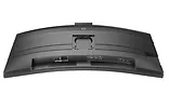 Philips Monitor 34B2U6603CH 34 cale Curved VA HDMIx2 DP HAS Thunderbolt RJ45