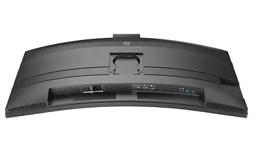Philips Monitor 34B2U6603CH 34 cale Curved VA HDMIx2 DP HAS Thunderbolt RJ45