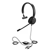 Jabra Słuchawki Evolve 20 SE USB-A amp C MS Stereo