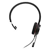 Jabra Słuchawki Evolve 20 SE USB-A amp C MS Stereo