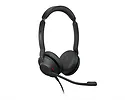 Jabra Słuchawki Evolve2 30 SE USB-A amp C MS Stereo