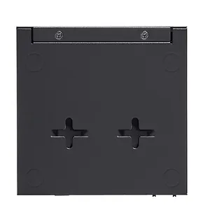 TP-LINK Przełącznik ES205GP Omada 5-Port Gigabit Easy  4-Port PoE+
