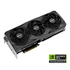 PNY Karta graficzna GeForce RTX 5080 3F 16GB VCG508016TFXPB1