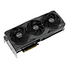 PNY Karta graficzna GeForce RTX 5080 3F 16GB VCG508016TFXPB1