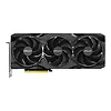 PNY Karta graficzna GeForce RTX 5080 3F 16GB VCG508016TFXPB1