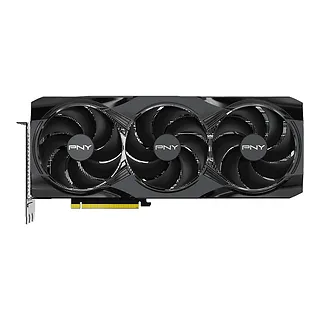 PNY Karta graficzna GeForce RTX 5080 3F 16GB VCG508016TFXPB1