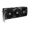 PNY Karta graficzna GeForce RTX 5080 3F 16GB VCG508016TFXPB1