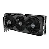 PNY Karta graficzna GeForce RTX 5080 3F 16GB VCG508016TFXPB1