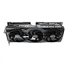 PNY Karta graficzna GeForce RTX 5080 3F 16GB VCG508016TFXPB1