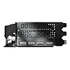 PNY Karta graficzna GeForce RTX 5080 3F 16GB VCG508016TFXPB1