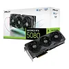 PNY Karta graficzna GeForce RTX 5080 3F 16GB VCG508016TFXPB1