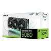 PNY Karta graficzna GeForce RTX 5080 3F 16GB VCG508016TFXPB1