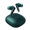 Anker Słuchawki bezprzewodowe Soundcore Liberty 4 PRO Bluetooth zielone