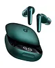 Anker Słuchawki bezprzewodowe Soundcore Liberty 4 PRO Bluetooth zielone
